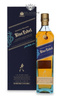 Johnnie Walker Blue Label / 40% / 0,7l