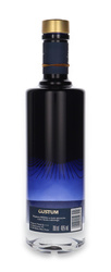 Wódka Gustum Luxury Vodka / 40% /0,7l + ice-bag!