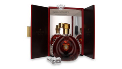 Cognac Remy Martin LOUIS XIII / 40% / 1.5l
