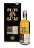 Bunnahabhain 1990 (Bottled 2021) Douglas Laing’s XOP The Black Series / 43,5%/ 0,7l