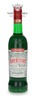 Luxardo Aperitivo Verde / 11% / 0,7l