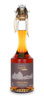 Calvados Chateau du Breuil La Legende / 41% / 0,7l