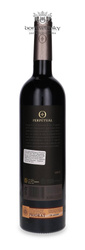 Perpetual 2016 Familia Torres / 14.5% / 0.75l