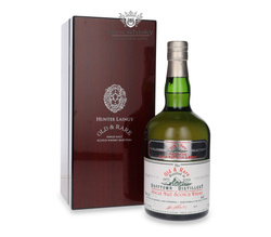 Dufftown 44-year-old (D.1975, B.2019) Old &amp; Rare HL / 41.8% / 0.7l