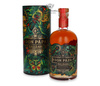 Don Papa Masskara Rum Philipines /Tuba/ 40% / 0,7l