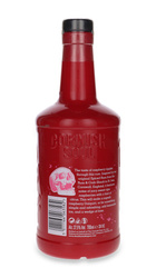 Dead Mans Fingers Raspberry Spirit Drink / 37,5% / 0,7l