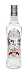 Wódka Krupnik / 40% / 0,5l