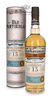 Laphroaig 15-letni (D.2004, B.2019) Douglas Laing’s Old Particular / 48,4%/ 0,7l