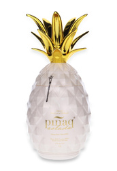Pinaq Colada Liqueur  / 17% / 1,0l