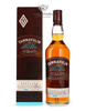 Tamnavulin Double Cask / 40% / 0,7l