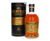 Aberfeldy 16-letni Exceptional Cask Series / 43%/ 0,7l