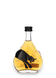 Cognac Meukow VS / miniaturka / 40% / 0,05l