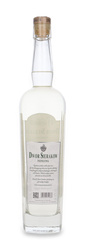 Wódka Dwór Sieraków Pieprzówka /40% /0,7l