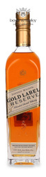 Johnnie Walker Gold Label Reserve /bez opakowania /40% / 0,7l