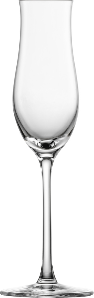 Kieliszek do Grappy Eisch - Superior Sensis Plus 500/4.5