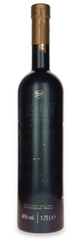 Wódka Ostoya Night Edition / 40% / 1,75l