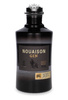 G'Vine Nouaison Gin (Francja) / 45% / 0,7l