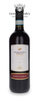 Tenuta Marcati Valpolicella Ripasso 2020 /13,5%/ 0,75l