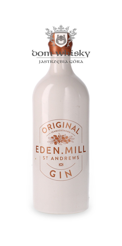 Eden Mill Original Gin / 42%/ 0,7l