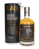 Bruichladdich Bere Barley 2011 / 50%/ 0,7l