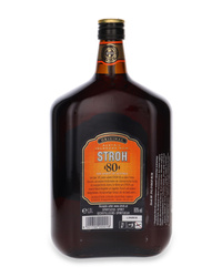 Stroh Rum / 80% / 1.0l
