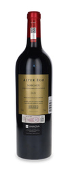 Chateau Palmer Alter Ego 2021 / 13% / 0,75l