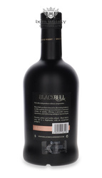 Black Bull 8-year-old Duncan Taylor Scotch Blended Whiskey /50%/0.7l