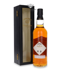 Lochside 1964 Single Blend (Bottled 2006) Scott's Selection / 47.7%/ 0.7l