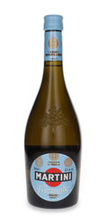 Martini Frizzante Dolce Sweet / 9,5% / 0,75l