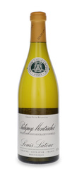 Maison Louis Latour 2023 / 13,5% / 0,75l