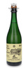 Cidre Artisanal de Normandie Brut / 4,5% / 0,75l