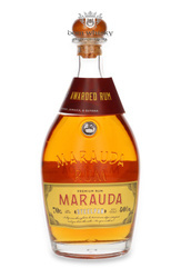 Marauda Premium Rum / 40% / 0.7l