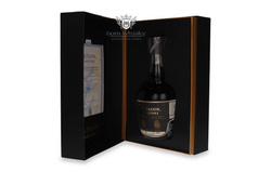 Dictador 2 Masters Glenfarclas 1977 Edition 2022 / 44% / 0.7l