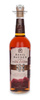 Basil Hayden Red Wine Cask Finished Kentucky Bourbon / 40%/ 0,75l	