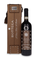 Bottega Brunello di Montalcino Riserva Pret-A-Porter 2017 /15%/0,75l