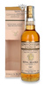 Royal Brackla 1991 (Bottled 2006) Connoisseurs Choice / 46% / 0,7l