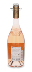 Whispering Angel Rose 2023 / 13% / 0,75l