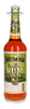 Cabo Bay Dark Rum / 37,5%/ 0,7l