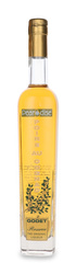 Peardise Godet Poire Au Cognac Liqueur / 38% / 0,5l