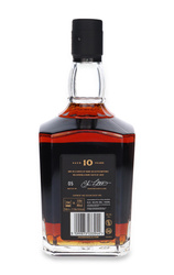Jack Daniel's 10-letni Batch 05 / 48,5% /0,7l