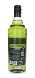Pages Verveine du Velay Verte (Francja) / 55% / 0,7l