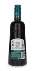 Badel Pelinkovac Likier / 31% / 0,7l