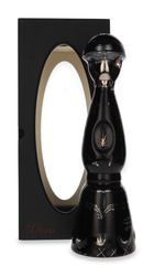 Tequila Clase Azul Ultra Extra Anejo / 40% / 0.7l