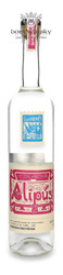 Mezcal Alipus Sn Andres / 47,5% / 0,7l