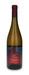 Cydr Chyliczki Angielski Sad Cydr Spokojny 2024 / 8% / 0,75l