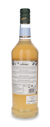 Syrop Giffard baza do lemoniady (Lemonade Base) 1,0L