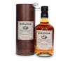 Edradour 12-letni (D.2011, B.2023) Burgundy Casks / 48,2%/ 0,7l		