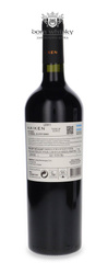 Kaiken Malbec 2021 Terroir Series / 14.5% / 0.75l