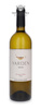 Yarden Sauvignon Blanc 2023 / 12,5% / 0,75l