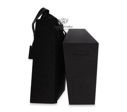 Cognac Richard Hennessy by Daniel Libeskind /40%/ 0.7l